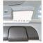 Car Front Bumper with Durable ABS LED Light for Toyota Hilux Vigo from 2012 to 2014
