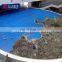 Urban City Planning Miniature Building Model Making for sale