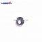 High Performance Engine Parts Oil Seal/ Valve Stem Seal For Hyundai OEM 22224-23500