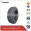 best Chinese brand 2015 100% new radial passenger car tire with certificate DOT ECE ISO r13 r14 r15 r16 r17 r18 r19 r20