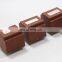 230V 2.5VA Mini PCB Mount Encapsulated Transformer