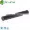 Small Size Ferrite Rod Core 2*10