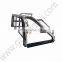 Pickup Truck Steel Barra De Rollo Coche Para for Hilux Vigo Revo Navara NP300 Amarok D-MAX Ranger Tacoma