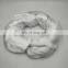 High Quality Polyester 210D/2 High Tenacity Hank Thread Cheap Price Sewing Thread in Hank