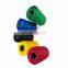 High Strength Colorful Pp Building Line