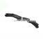 Modify Luxury New 4Series G82 Dry Carbon Fiber Car Rear Splitters for BMW G82 M4 Coupe 2021UP