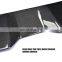 2017 Carbon Fiber Roof Spoiler for Mercedes Smart Fortwo 453 Coupe 2-Door