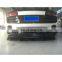 Car Carbon Fiber Full Body Bumper Kit for Audi R8 V8 V10 GT Plus Coupe 2-Door