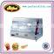 KFC food display cabinet /commercial electric food display warmer