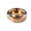 OEM/ODM High precision mechanical CNC Machining parts CNC Machining service