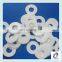 China manufacture Gasket plastic gasket