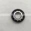 Four-point contact ball bearings QJ 236 N2MA  QJ236N2MA