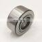 NUTR 4090 Yoke Type Track Roller Bearing NUTR4090