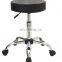Hospital Doctor Chair Height Adjustable Surgeon Operation Stool Bar Stool for Clinic