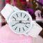 popular charming cheap women wrist watch