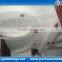 eco friendly pvc foam sheet/manufactura de PVC plancha/eco/saludable
