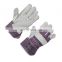High Quality Safety Gloves work gloves construction mechanic rescue