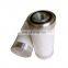 Auto Bus Engine High Pressure LNG CNG Natural Gas Filter G6600-1107140