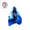 Professional Manufacture DN80 Cheap Resilient Seated Stem Gate Valve Prices Normal Temperature Clear Water or Water-like Medium