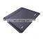 Factory direct Navara Dmax waterproof rolling trunk cover for pickup truck bed cover type trunk cover