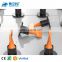 Factory Direct Sales Free Sample Reusable Tile Leveling Positioning System Kit