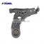 Car Auto 96535081 96870466 96815893 Left Control Arm for CHEVROLET AVEO Right-Control-Arm