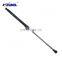 Gas Spring for CAMRY ACV40 53440-06070 Right Front Hood Gas Charged Lift Support Strut Shock