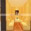 Wholesale Matte surface 600x600mm non slip Ceramics rustic tiles ceramic floor tiles