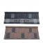 Building Material  Roofing Tile Sheet Galvalume Shingle Colorful Stone Coated Metal Roof Tiles