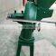 coconut grinding machine cereal grinder/flour mill/crushing machine for sale