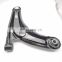 Lower control arm is suitable for honda JAZZ II FIT 51360SAA013 GD GE3 GE2 2001 2008