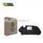 Hot selling engine hood insulation  for Citroen C4L Chinese best supplier