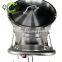 Industrial Ice Cream Blender Food Chopper Universal Fritter Food Chopper For Vegetable Fruit Ice Blender