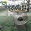 Best Selling Commercial Potato Chips Maker and Machine to Make Potato Chips With Good Effect