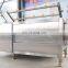 Potato/Carrot/Ginger Washing Peeling Machine