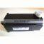 8LSA34.R0120D000-0 servo motor