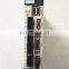 K0328-DB servo motor drive