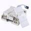 FX3SA-14MR- PLC Programmable controller build-in 8 input/6 output(relay),AC power supply