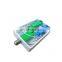 1550nm FTTH Fiber Optical Mini Node Optic CATV WDM Mini Optical Receiver