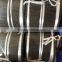 Nylon PP brush filament for road sweeper brushes