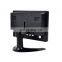 Camera tft color monitor 7