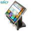 china pos computer billing machine 15 inch pos terminal pos system