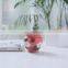 Handmade Jingdezhen Ceramic creative paint pots