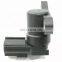 Factory Price Crankshaft Position Sensor 3M6G-6C315-BA L813-18-221A 1318773 for Mazdaa 3 6 (2008-2014) RANGER (TKE) 2011-