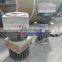 ZKBM750 potash NPK magnesium oxide coal briquette machine