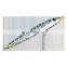 High quality shop Bionic fish eye luminous pencil fishing lures saltwater fishing lures bass  lures