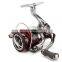 SHIMANO  STRADIC CI4 Origin1000/1000HG /2500/2500HG/c3000/C3000HG/4000/4000XG/C2000S Gear Ratio 3+1BB Baitcast  Fishing reel