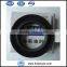DCD Chaochai Engine Part Front Oil Seal 6102.02.90A Rubber Oil Seal
