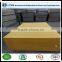 Good Quality Paint Free Board for water proof and fire proof with colorful
