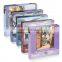china supplier toys 1000 pieces jigsaw puzzles cardboard puzzle